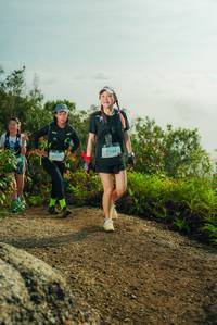 BIB: 
                            <button type="button" onclick="openModal(26374439)" class="btn btn-primary btn-sm float-right btn-popup" data-toggle="modal" data-target=".modal-high-quality">
                        <i class="fas fa-shopping-cart"></i> Add to Cart
                    </button>
                                            <button type="button" onclick="isThisMe(26374439, true)" class="btn btn-success btn-sm float-right btn-popup btn-isme hidden" data-toggle="tooltip" data-placement="bottom" title="นี่คือรูปของคุณใช่ไหม คลิกที่นี่เพื่อเอาเข้าอัลบั้ม">
                        <i class="fas fa-plus"></i> Add to album
                    </button>
                    <button type="button" onclick="isThisMe(26374439, false)" class="btn btn-warning btn-sm float-right btn-popup btn-isnotme hidden">
                        <i class="fas fa-ban"></i> Remove from album
                    </button>